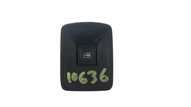 809608963R купить Львов