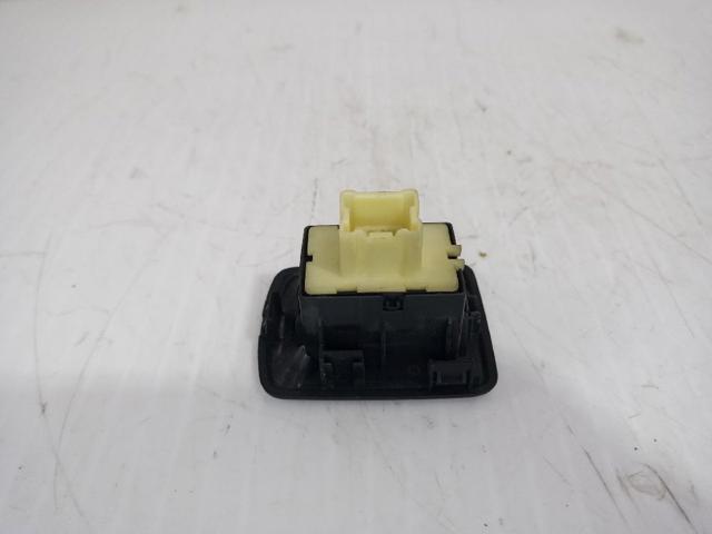809608963R RENAULT купить в Украина