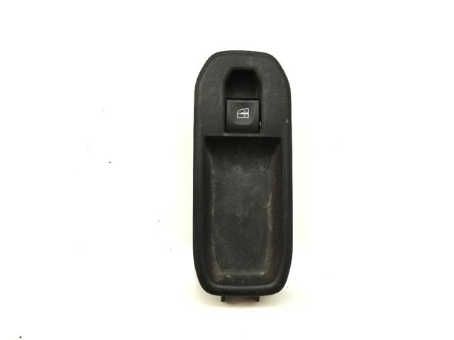 809609000R RENAULT купить в Житомир