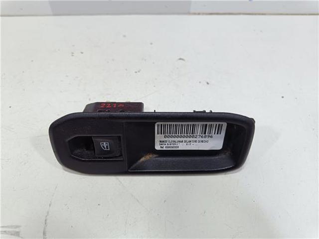 809609000R RENAULT купить в Ровно