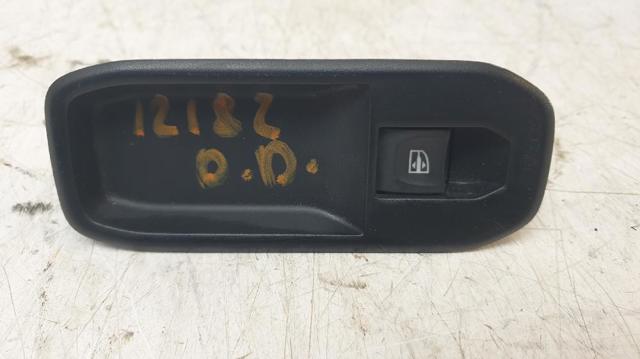 809609000R купить Чернигов