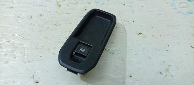 809609000R RENAULT купить в Киев