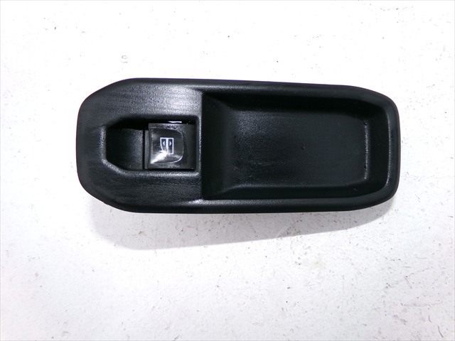 809609000R купить Одесса