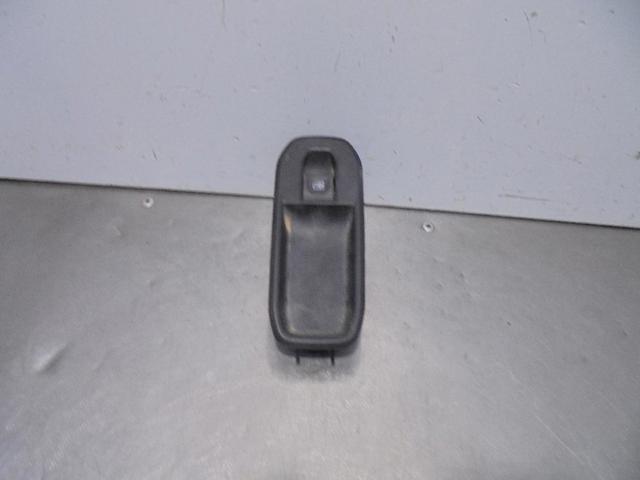 809609000R купить Николаев