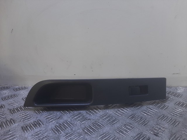 80960AX100 купить Днепр