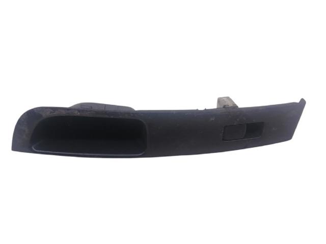 80960AX100 купить Одесса