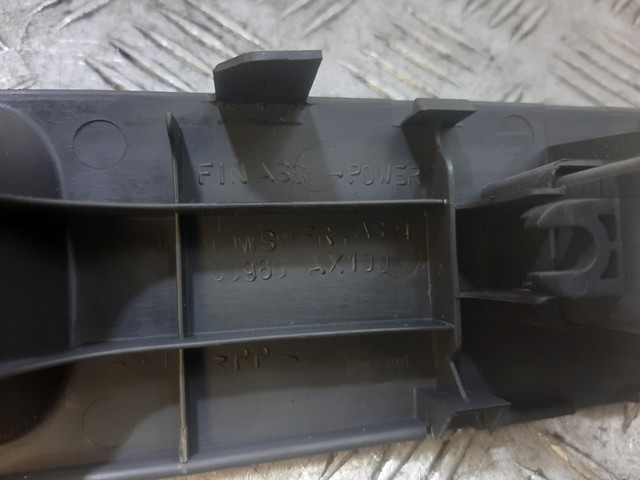 80960AX100 купить Черновцы
