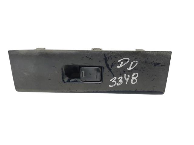 80960EB670 NISSAN купить в Винница