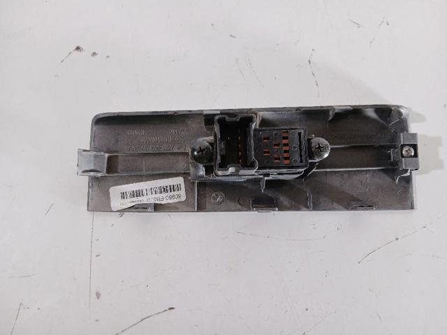 80960EB670 NISSAN купить в Житомир