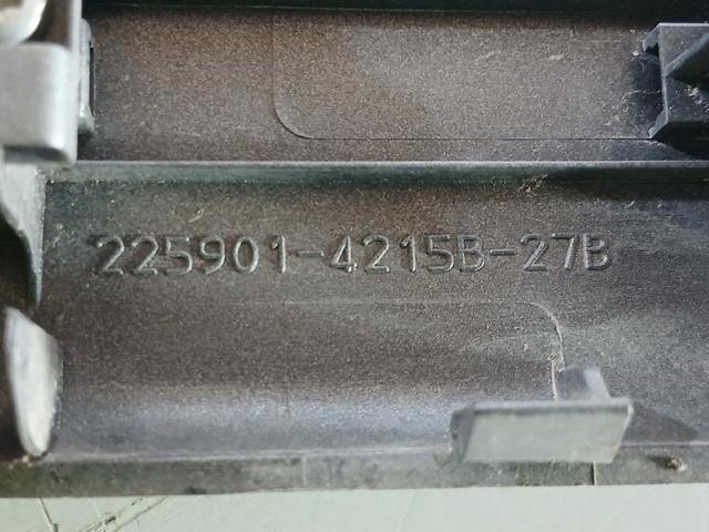 NISSAN 80960EB670 в наличии Черновцы