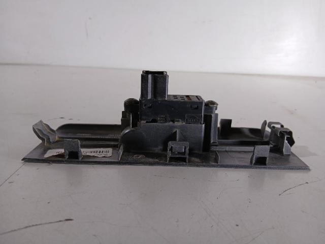 80960EB670 NISSAN купить в Харьков