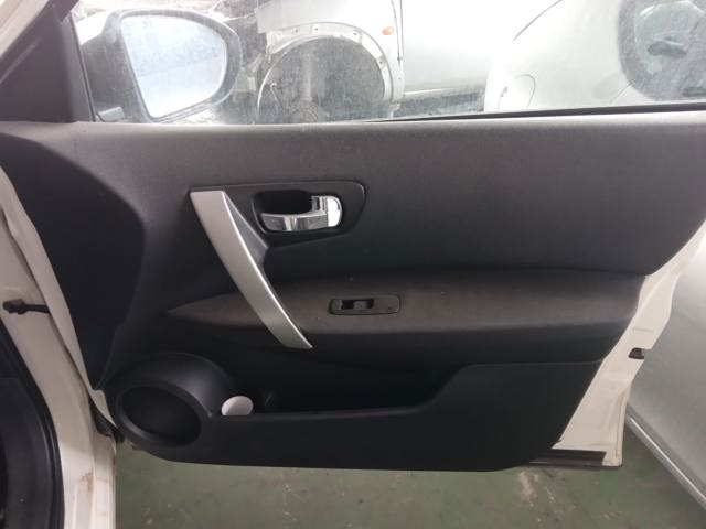 80960JD000 NISSAN купить в Житомир