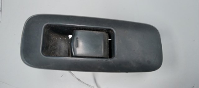 NISSAN 80960JD000 в наличии Ровно