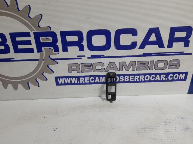 NISSAN 80960JD020 в наличии Одесса