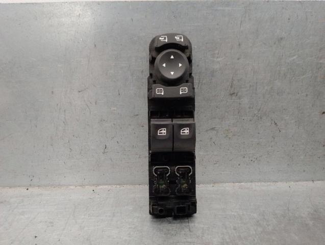 809610004R купить Чернигов