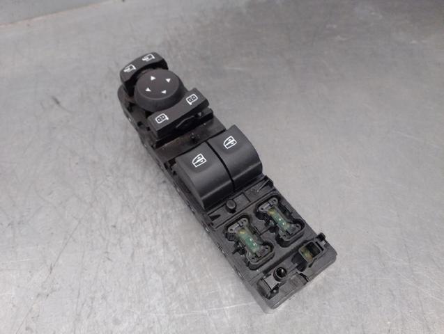 809610004R купить Чернигов