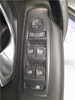 Mando elevalunas delantero izquierdo para renault laguna iii berlina  2.0 bose edition m9r 858 809610007R