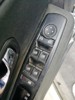 Unidade de botões dianteira esquerda de controlo de elevador de vidro 809610016R RENAULT
