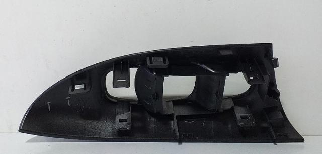 809611KM3A NISSAN купить в Ирпень