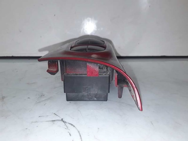 809611KM3A NISSAN купить в Кривой Рог
