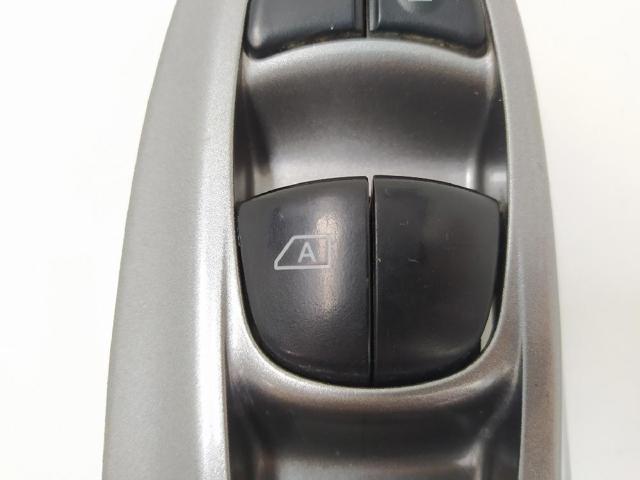809611KM3A NISSAN купить в Каменское