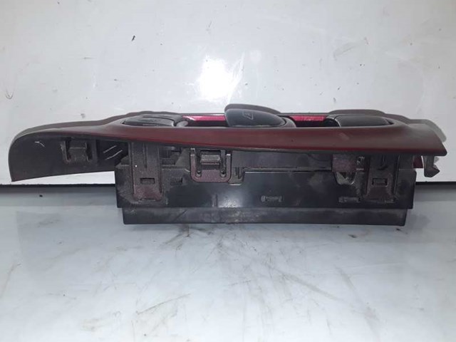NISSAN 809611KM3A в наличии Черновцы