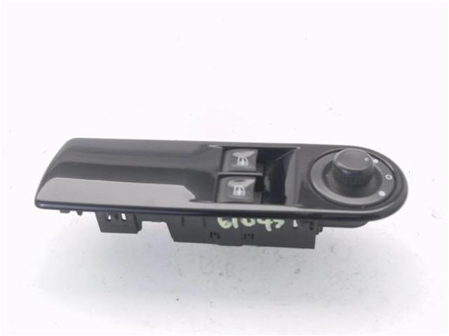 809612367R RENAULT купить в Харьков