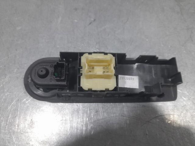 809612367R RENAULT купить в Николаев