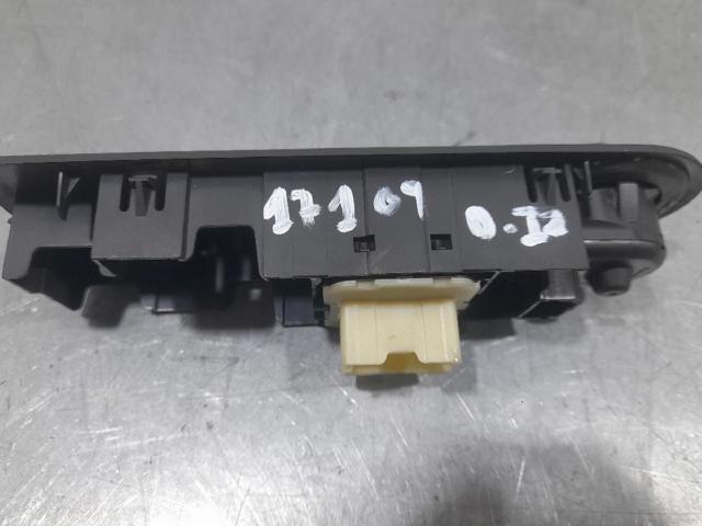 809612367R купить Николаев