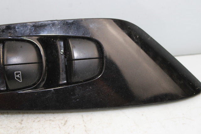 809613NL0A NISSAN купить в Запорожье
