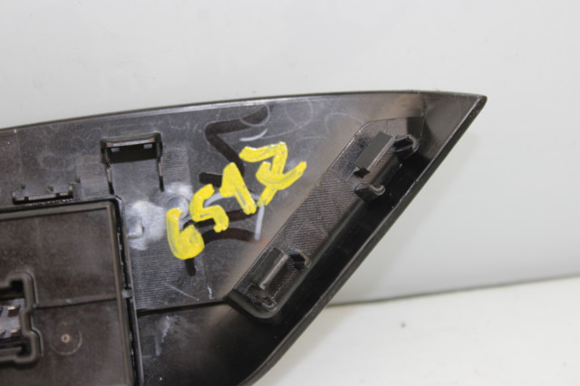 809613NL0A NISSAN купить в Павлоград