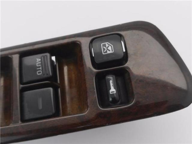 8096141U00 купить Запорожье