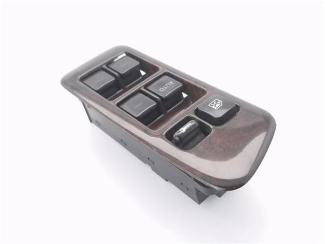 NISSAN 8096141U00 в наличии Винница