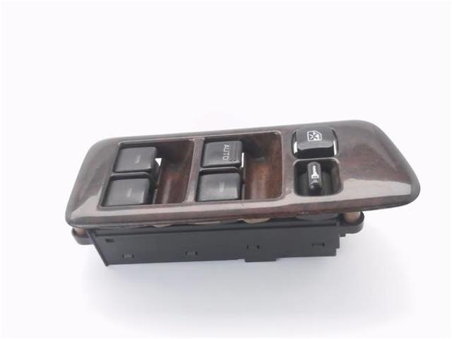 8096141U00 купить Ирпень
