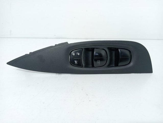 809614CE2A NISSAN купить в Чернигов