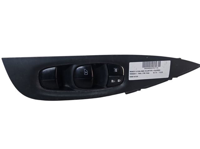 809614CE2A NISSAN купить в Харьков