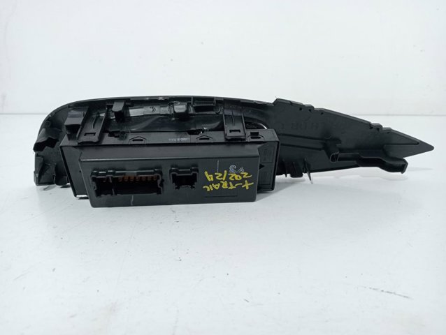 NISSAN 809614CE2A в наличии Сумы