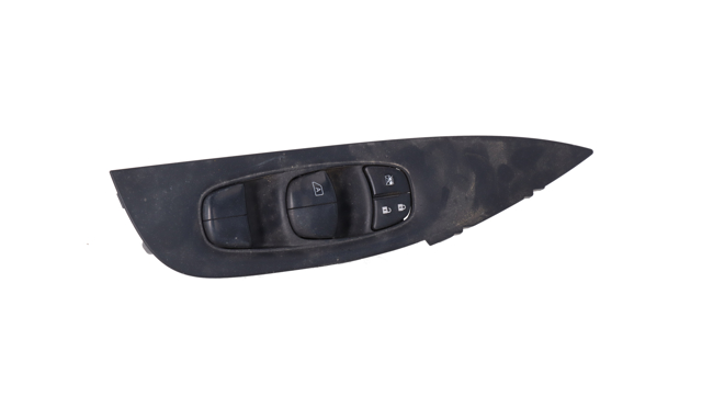 NISSAN 809614EH0A в наличии Черновцы
