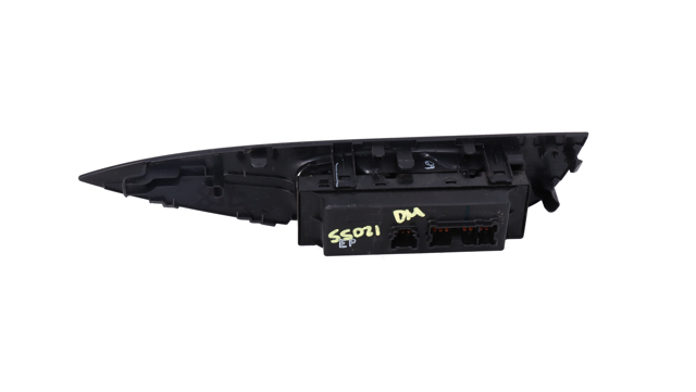 809614EH0A NISSAN купить в Киев