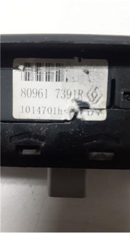 809617391R купить Черновцы