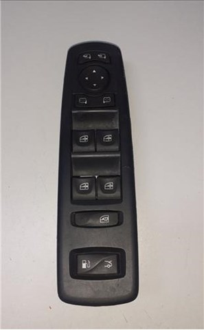 809617391R купить Львов