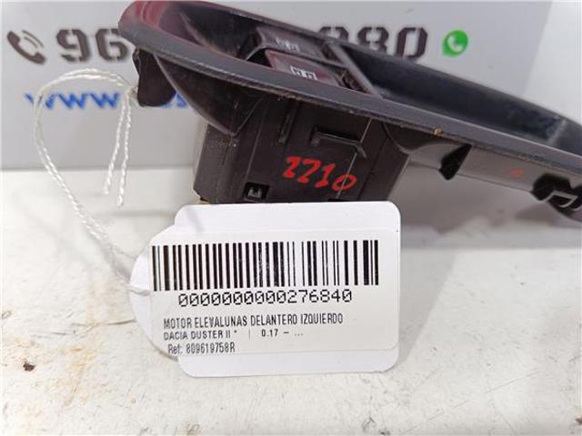 809619758R купить Запорожье