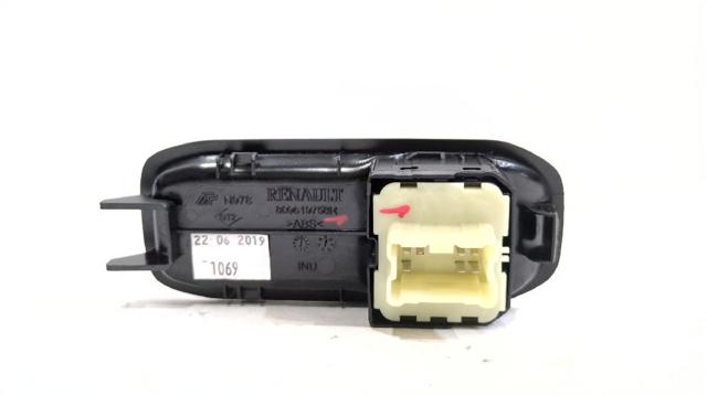 809619758R купить Запорожье