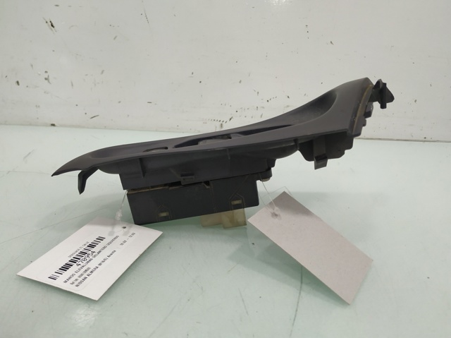 80961BM500 купить Полтава