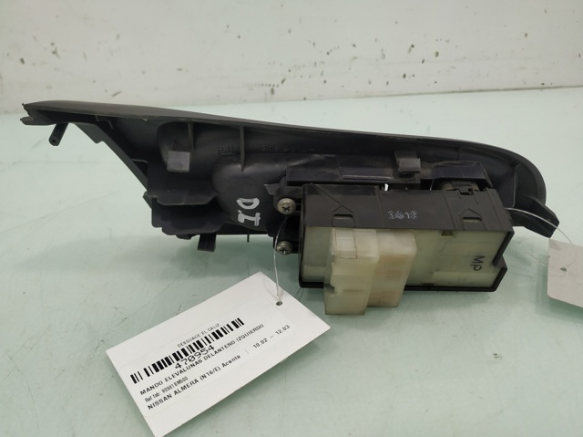 80961BM500 купить Черкассы