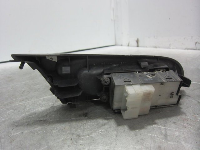 NISSAN 80961BM500 в наличии Николаев