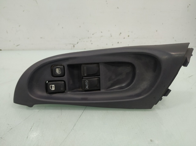 80961BM500 купить Житомир