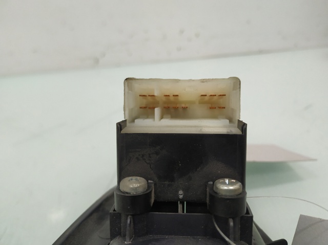 80961BM500 NISSAN купить в Одесса