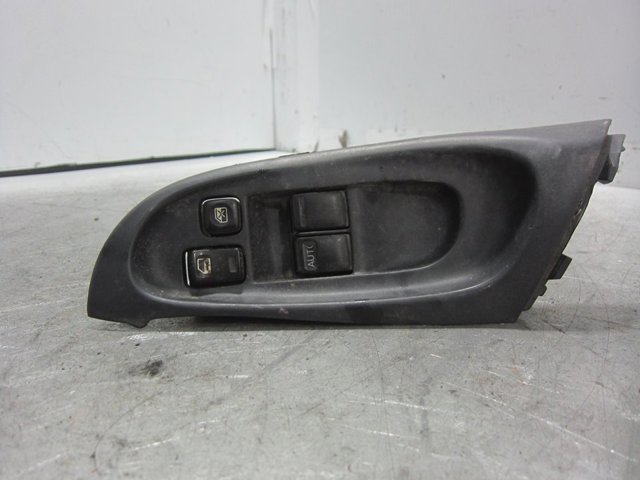 80961BM500 купить Харьков