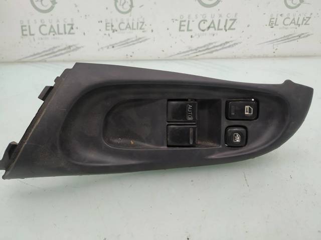 80961BM500 NISSAN купить в Николаев